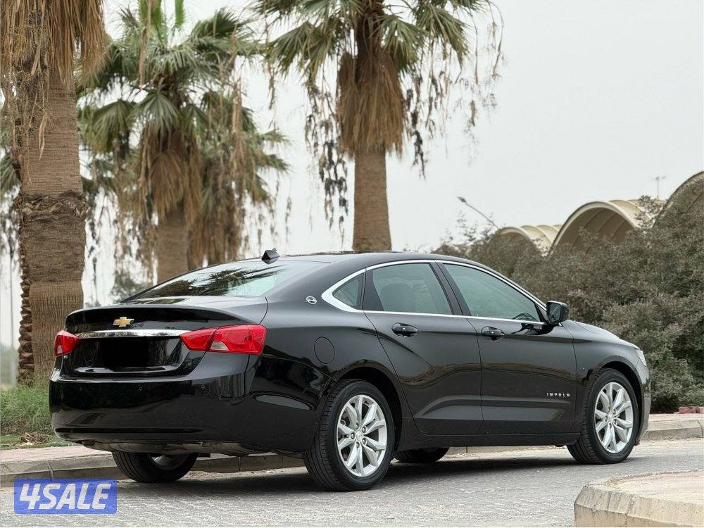 صبغ الوكاله ماشيي93 الف3