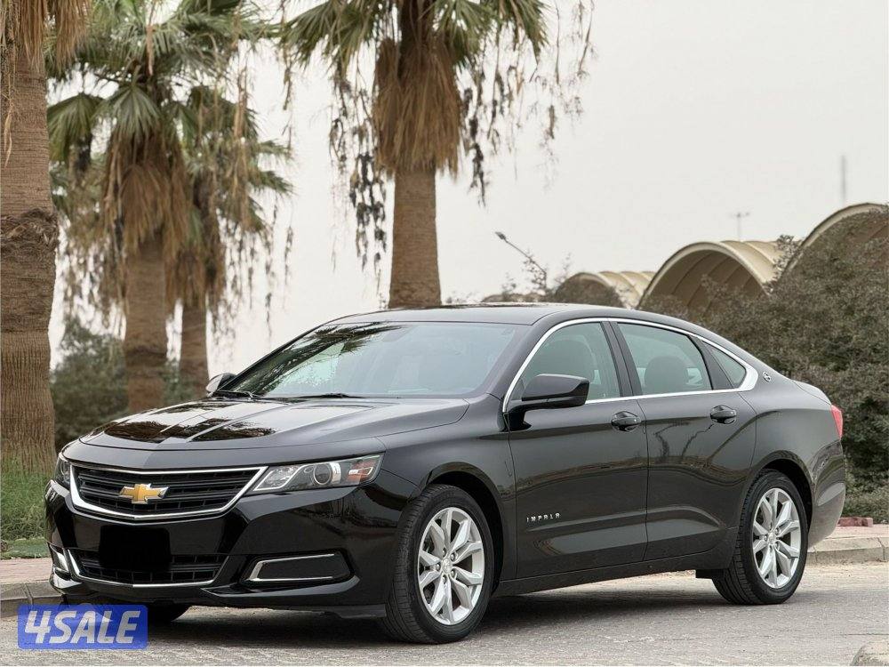 صبغ الوكاله ماشيي93 الف2