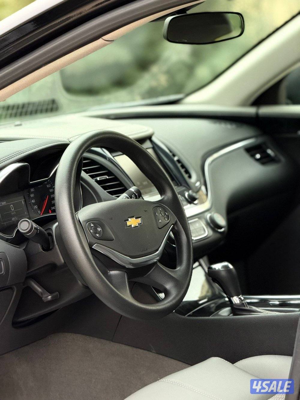 صبغ الوكاله ماشيي93 الف4