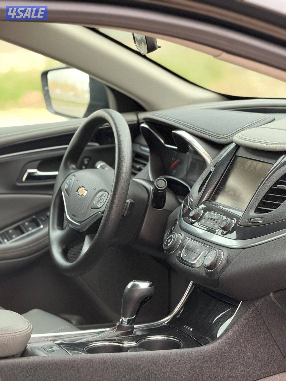 صبغ الوكاله ماشيي93 الف5