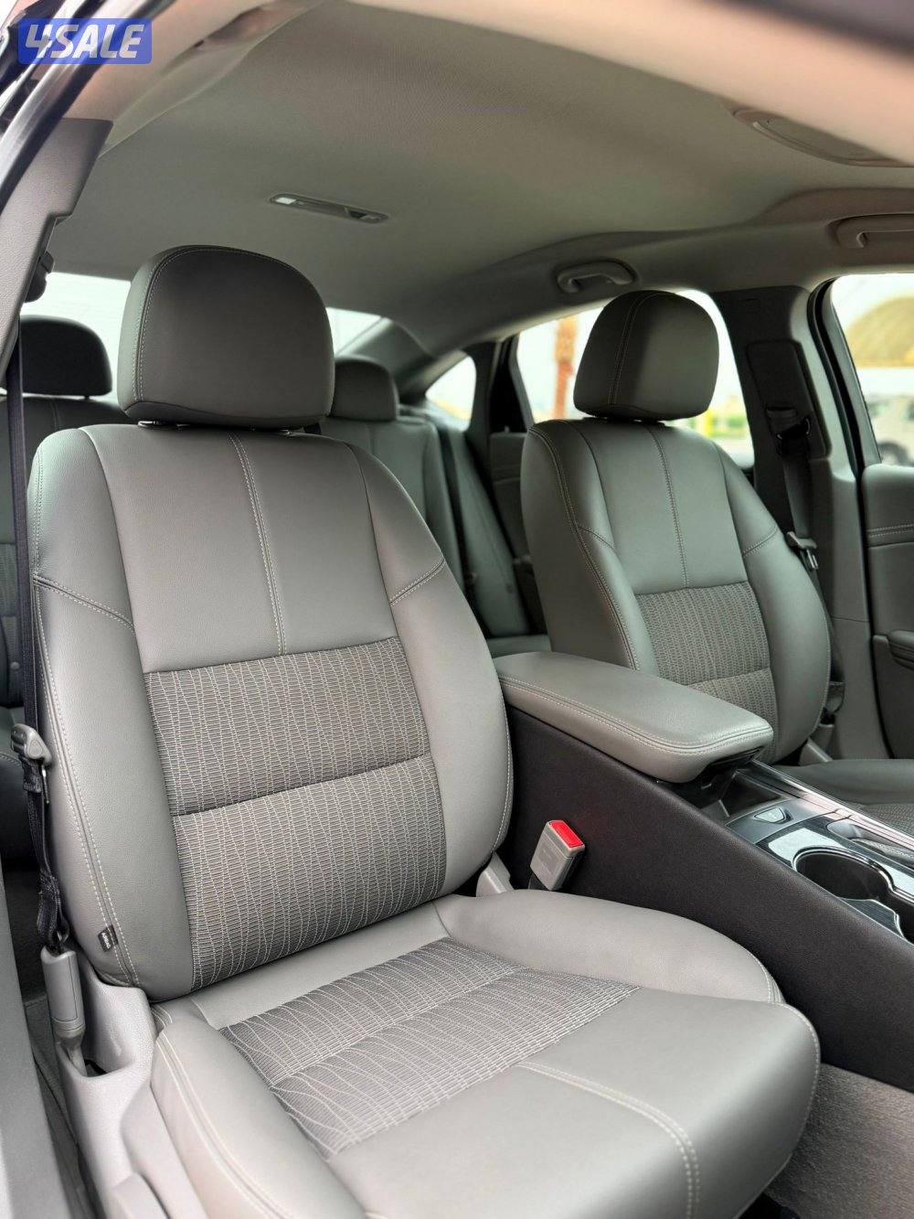 صبغ الوكاله ماشيي93 الف7