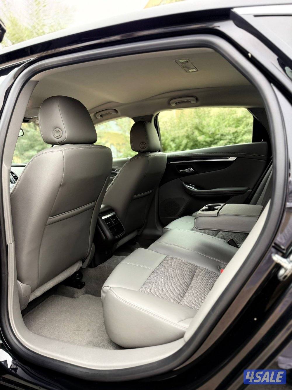 صبغ الوكاله ماشيي93 الف6