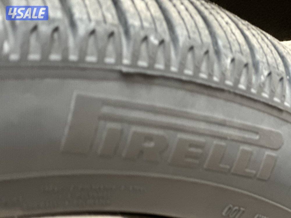 يوكن XL وكالة قطر ماشي 118,0009