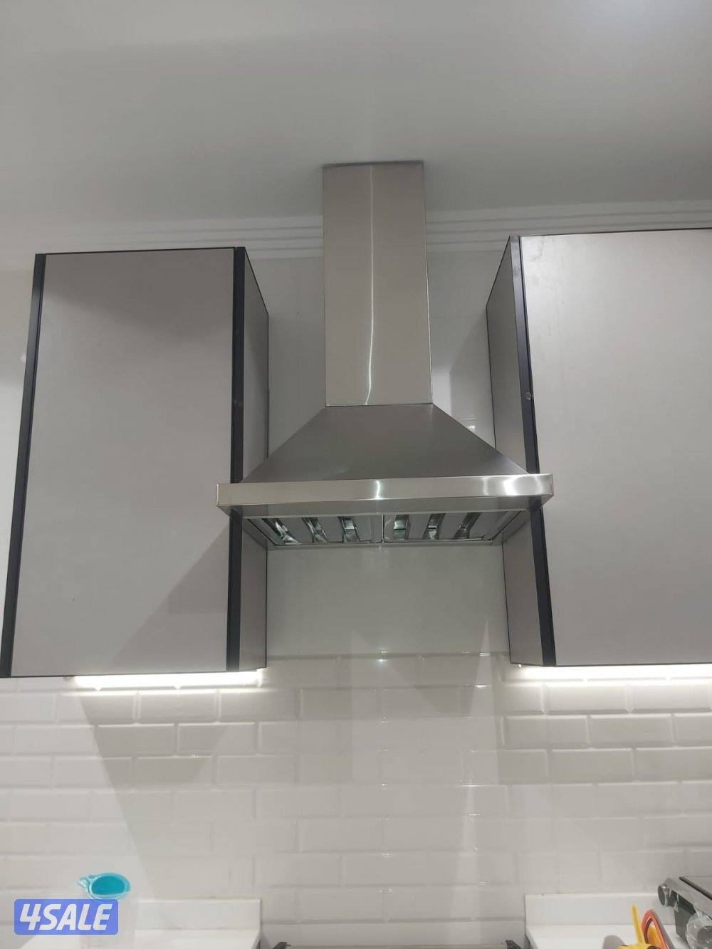 فني هندي تهويه المركزيه central ventilation technician8