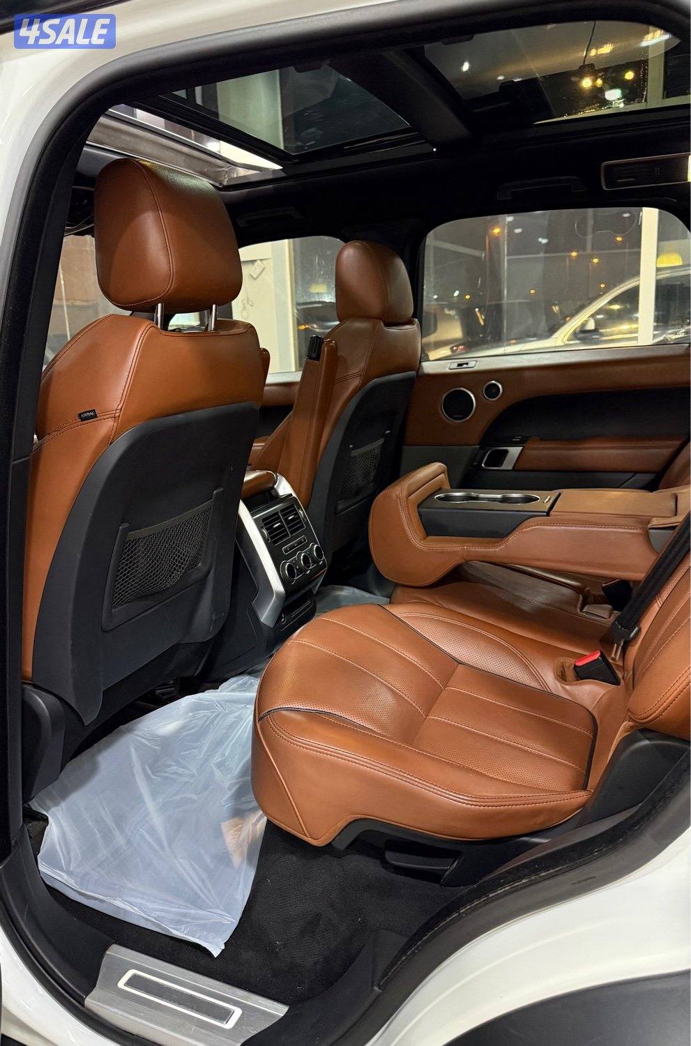 سبورت ٢٠١٤ v8 صبغ وكالة5