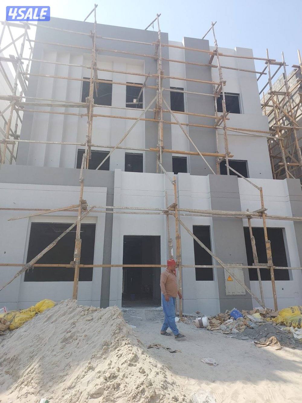 مقاولات تكسير حمامات مطابخ تجديد شقق هدم وتوسيعات مساح مباني صبغ عازل5