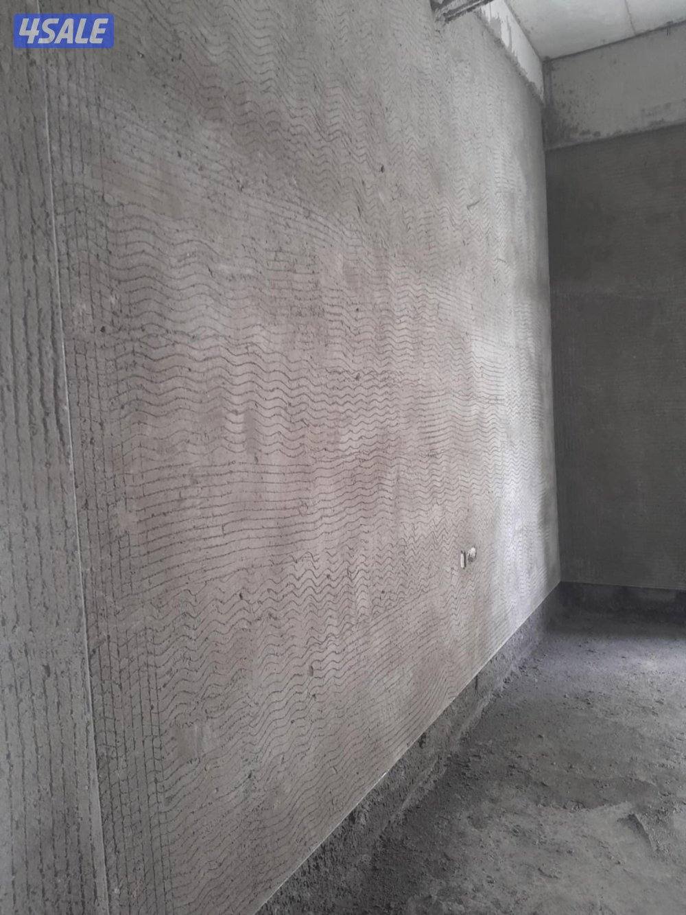 مقاولات تكسير حمامات مطابخ تجديد شقق هدم وتوسيعات مساح مباني صبغ عازل7