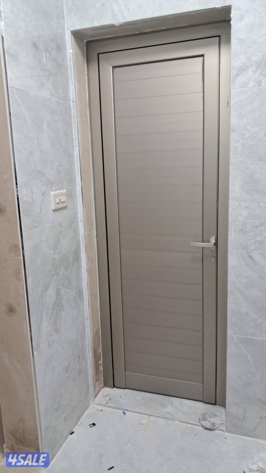 مقاولات تكسير حمامات مطابخ تجديد شقق هدم وتوسيعات مساح مباني صبغ عازل9