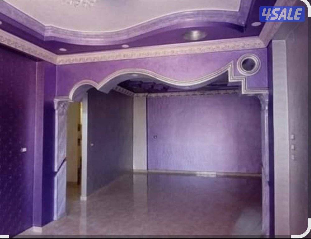 اصباغ ابومنال0