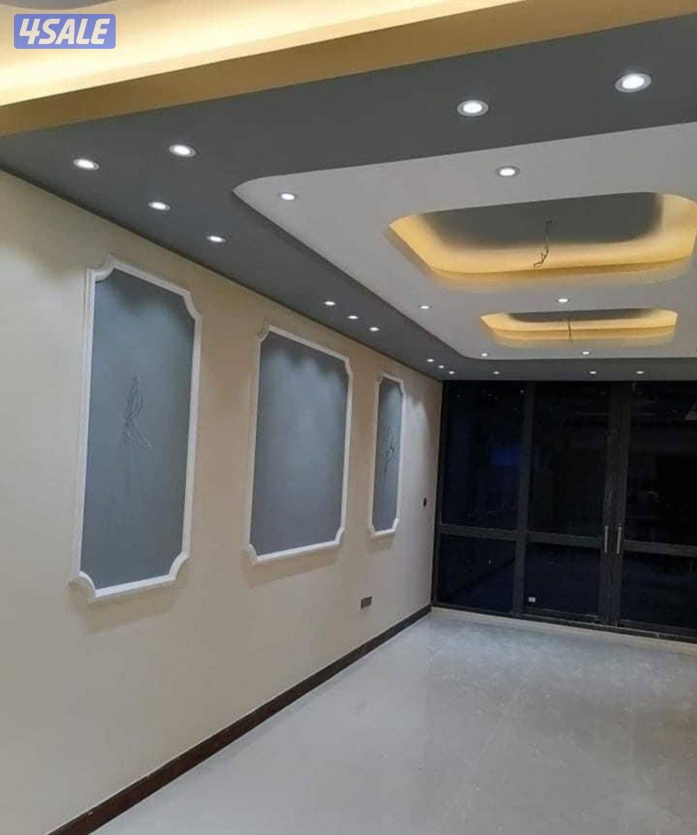 اصباغ ابومنال1