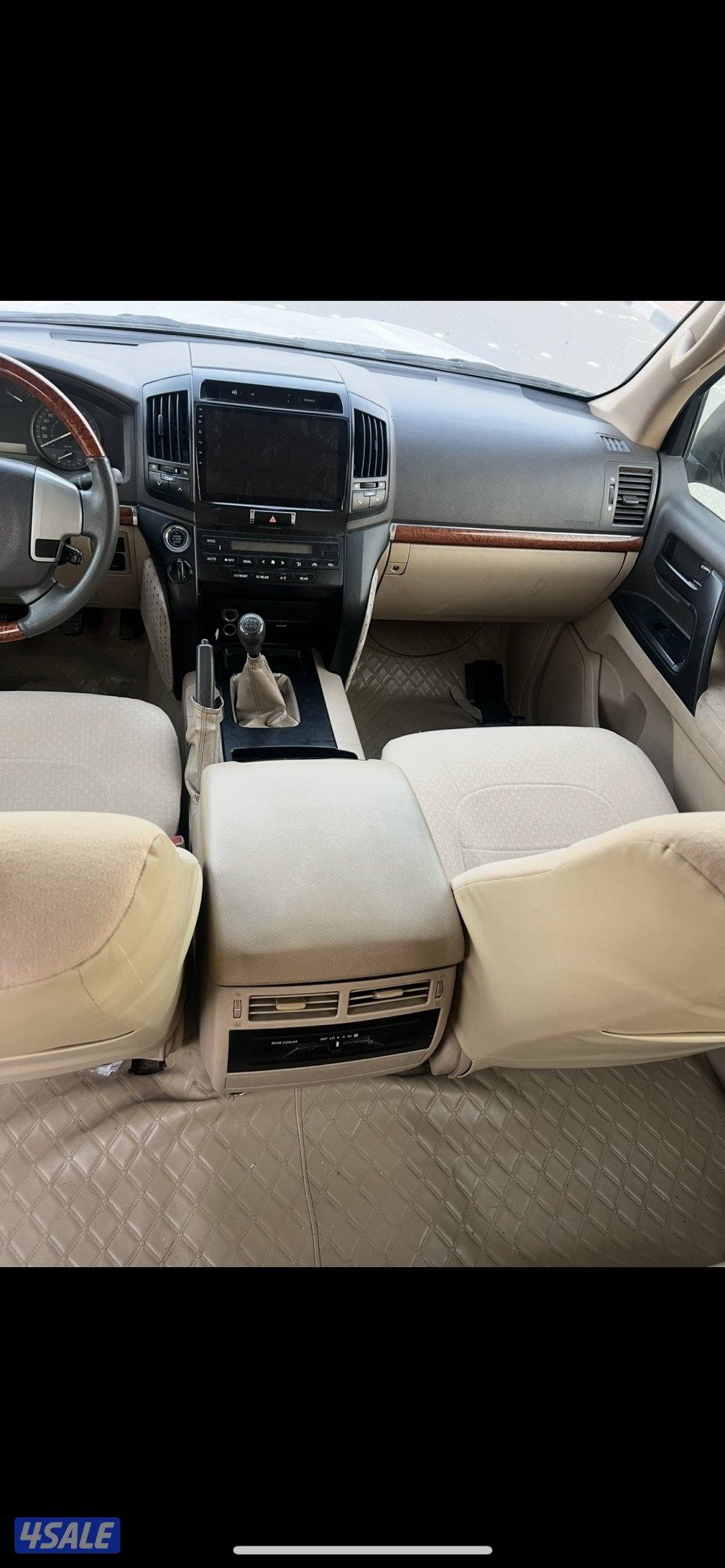 المنطقه العاشره0