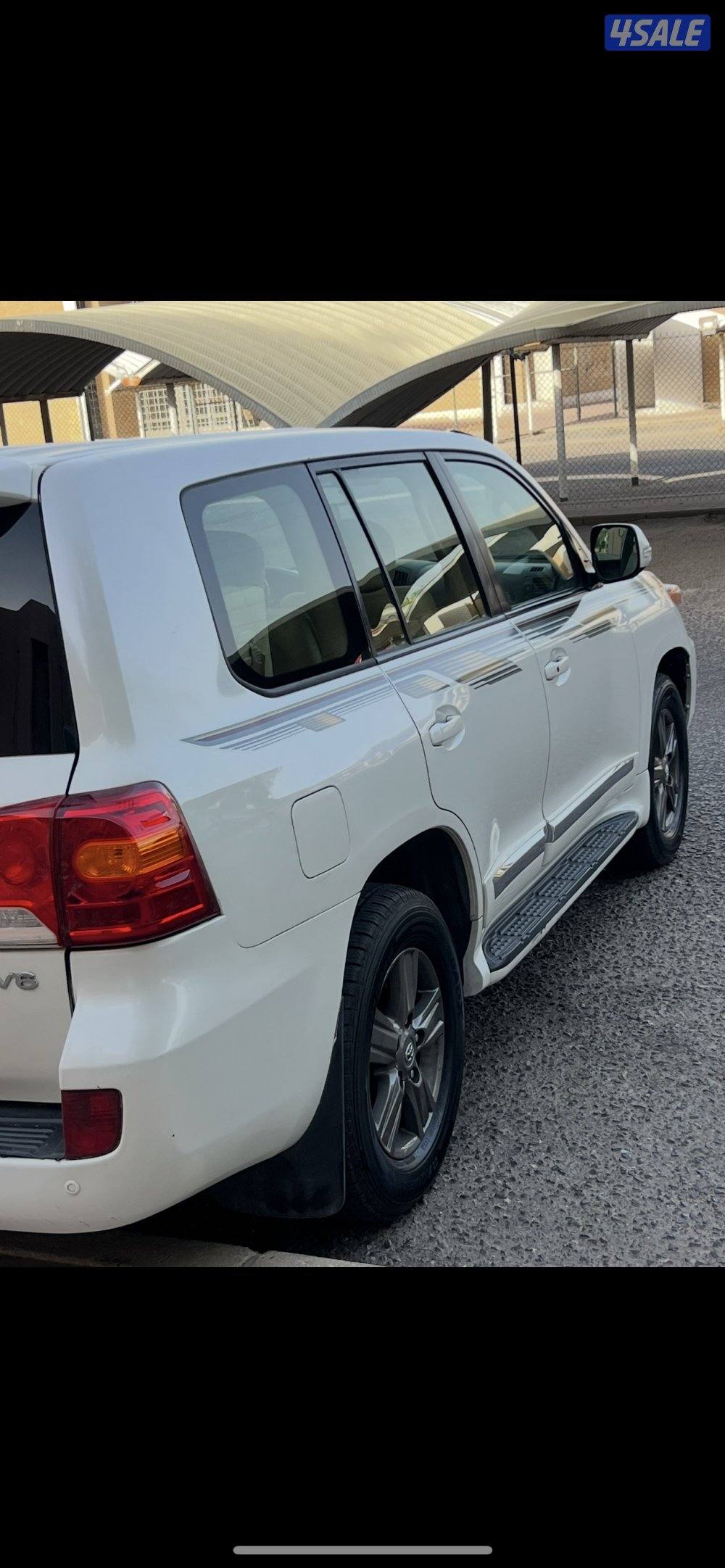 المنطقه العاشره4