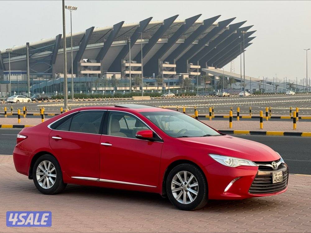 🔥اعلا درجة فتحة🔥0