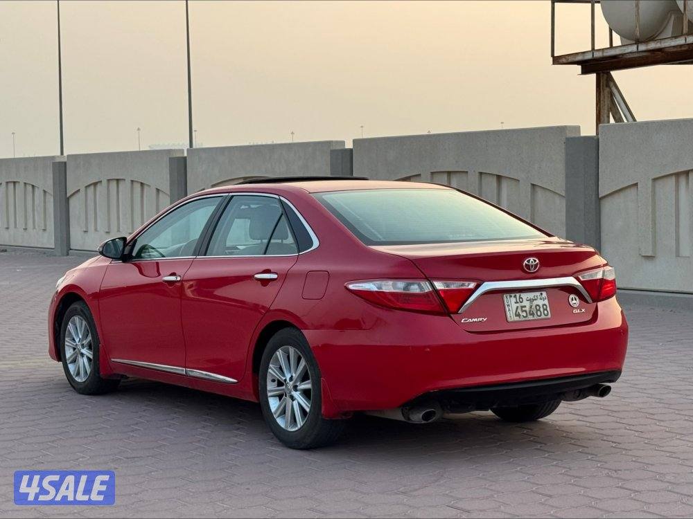 🔥اعلا درجة فتحة🔥1