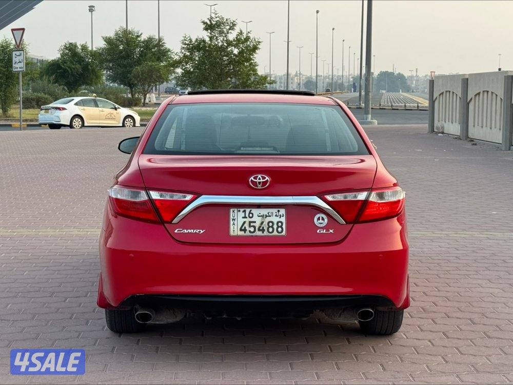 🔥اعلا درجة فتحة🔥2