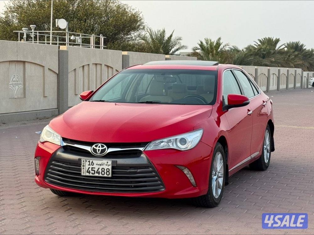 🔥اعلا درجة فتحة🔥4