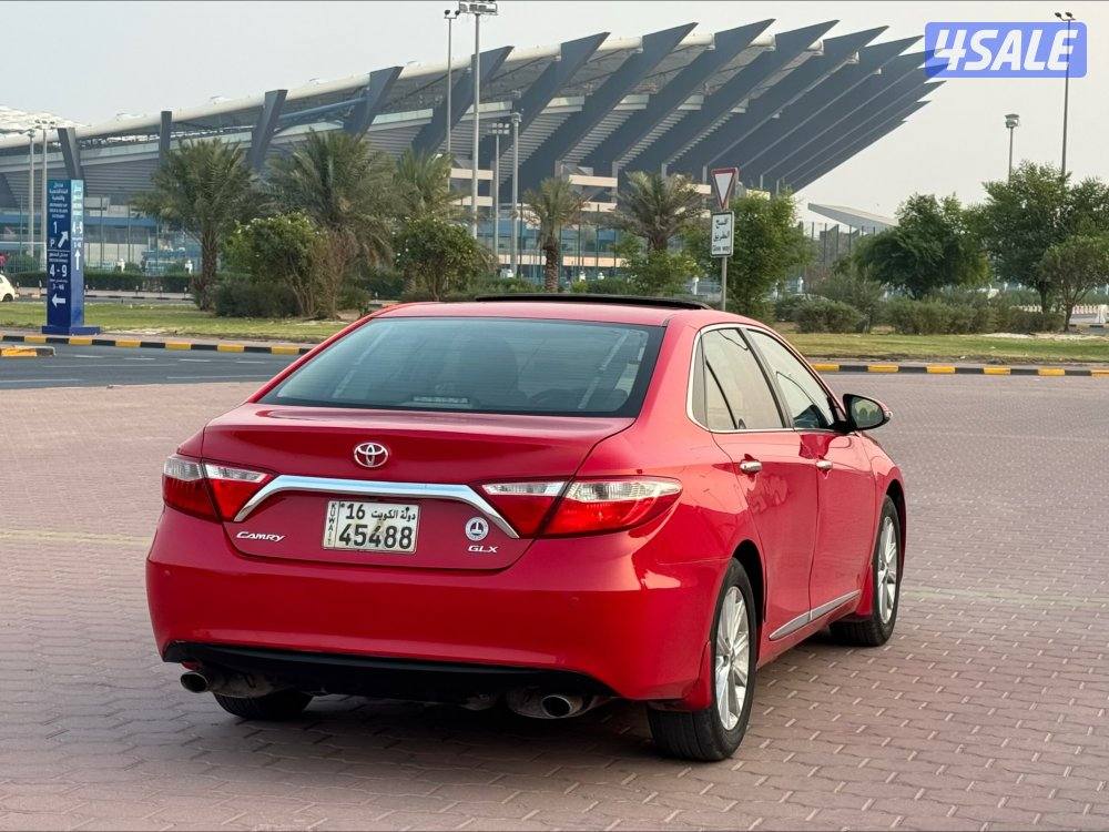 🔥اعلا درجة فتحة🔥5