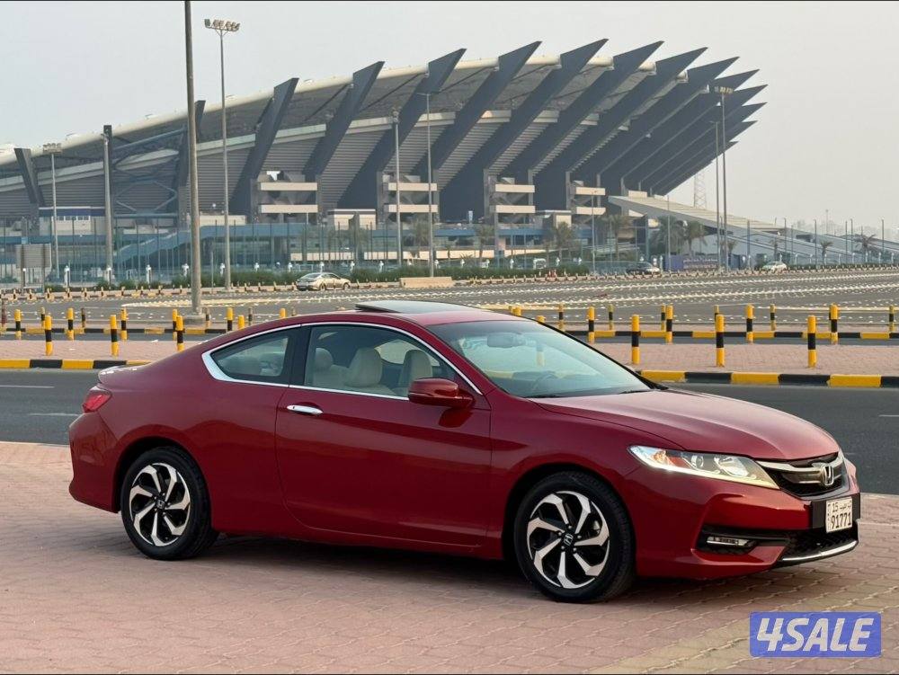 🔥عداد ٨٠ فقط🔥0