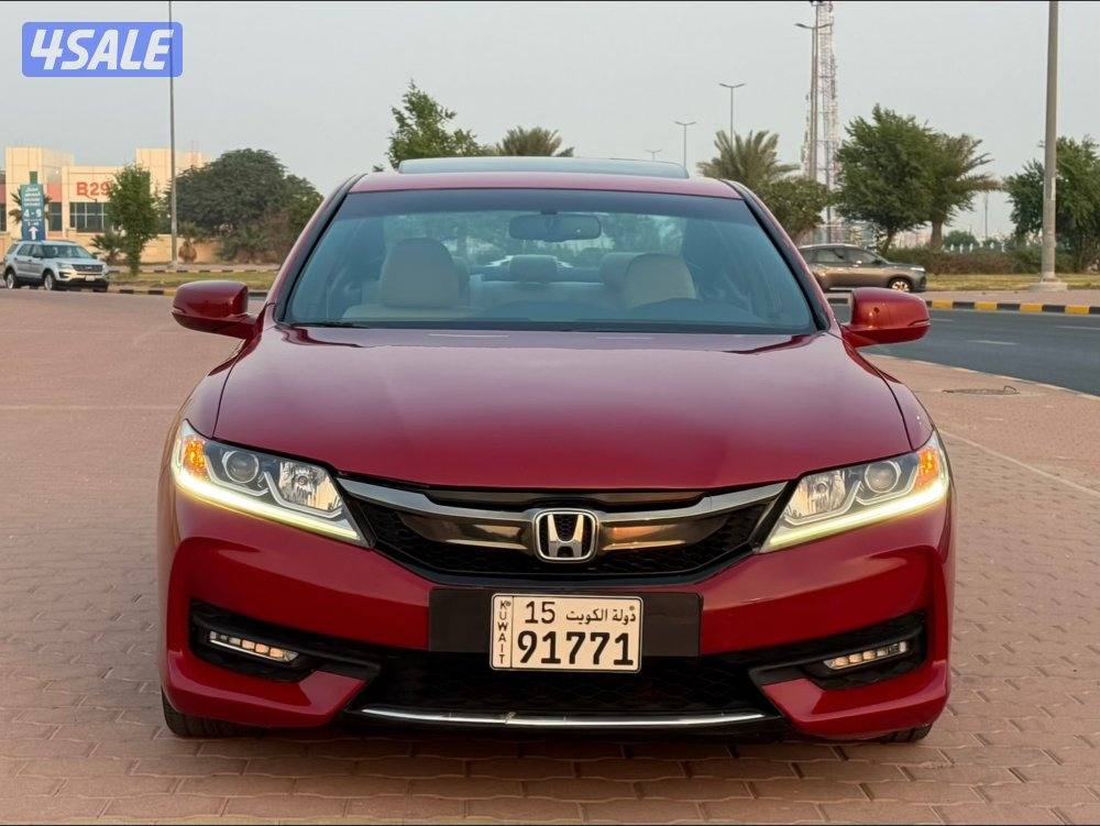 🔥عداد ٨٠ فقط🔥1