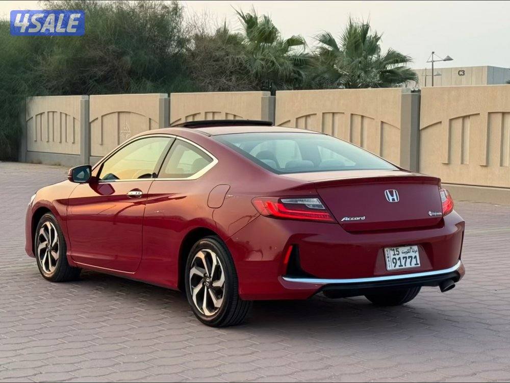 🔥عداد ٨٠ فقط🔥3