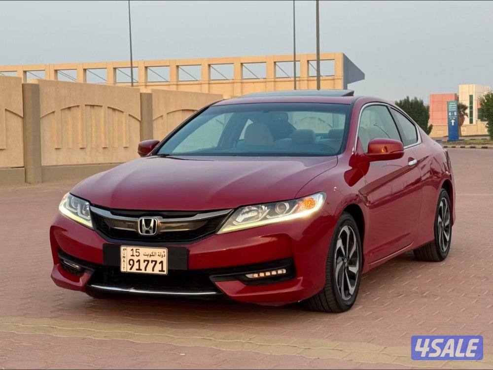 🔥عداد ٨٠ فقط🔥2