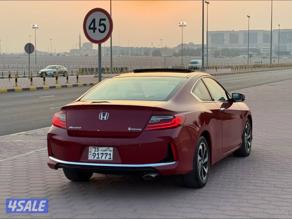 🔥عداد ٨٠ فقط🔥5