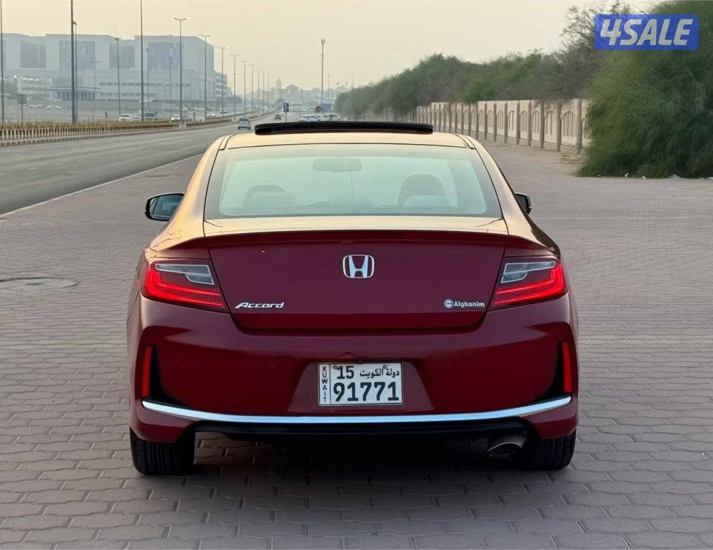 🔥عداد ٨٠ فقط🔥4