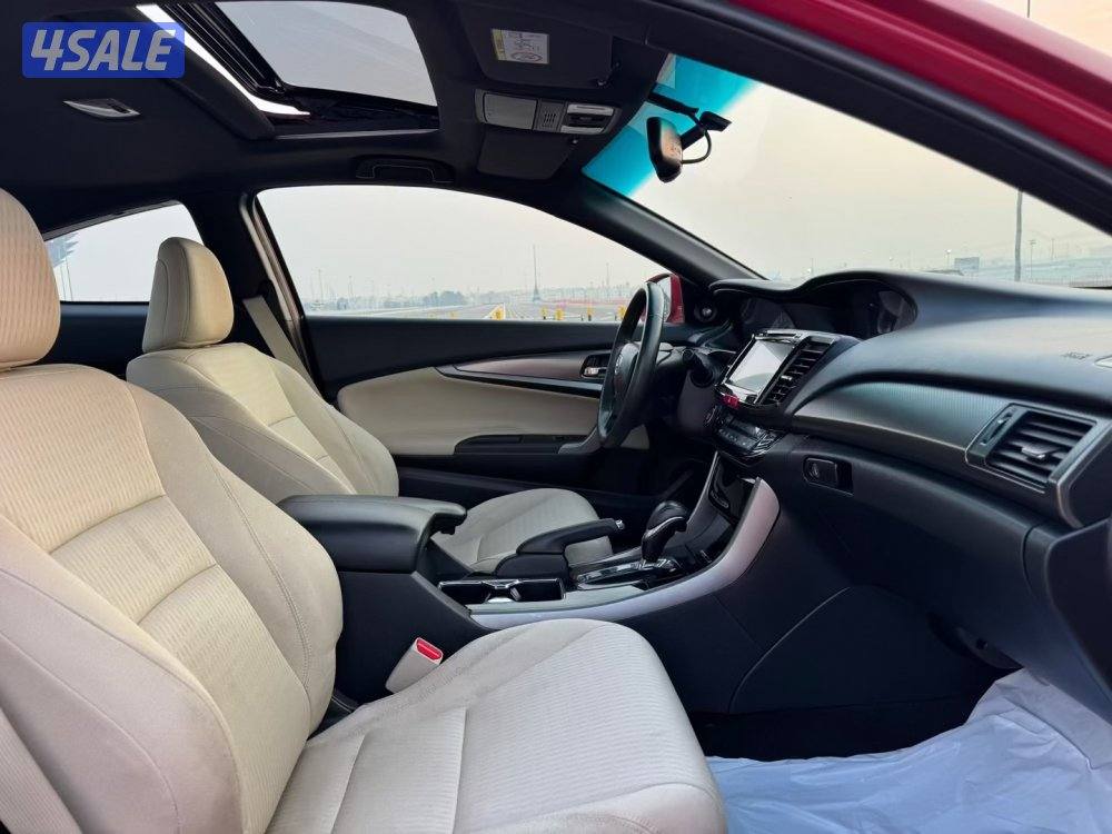 🔥عداد ٨٠ فقط🔥6