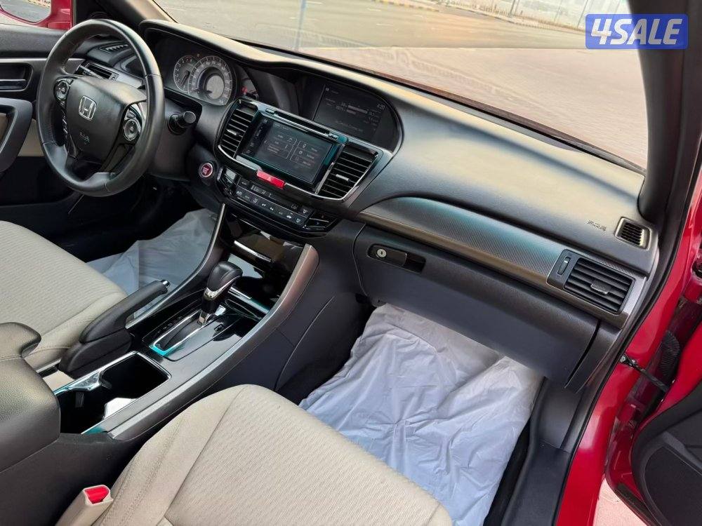 🔥عداد ٨٠ فقط🔥7