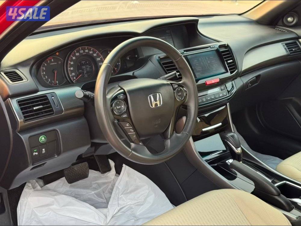 🔥عداد ٨٠ فقط🔥8