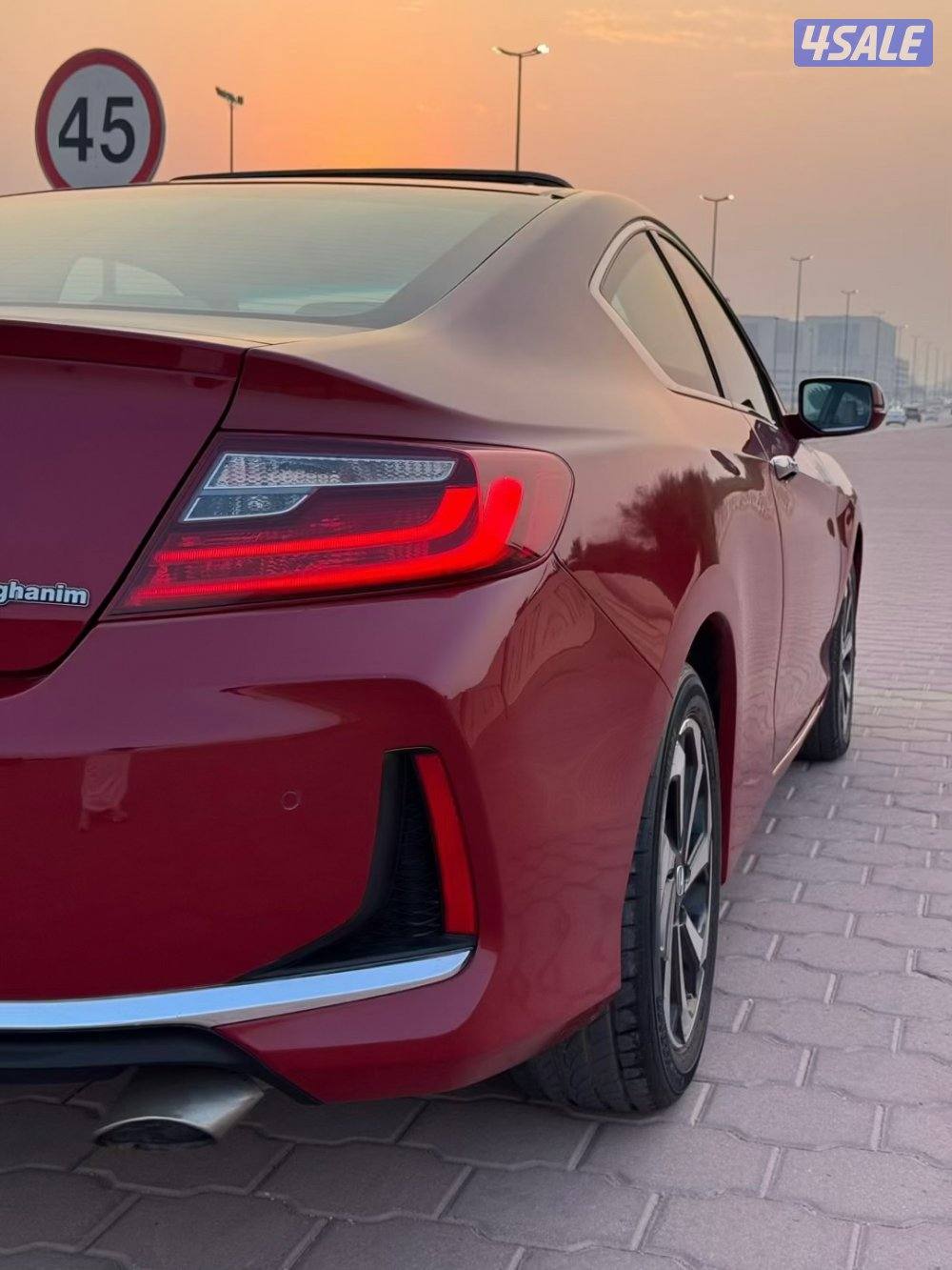 🔥عداد ٨٠ فقط🔥9