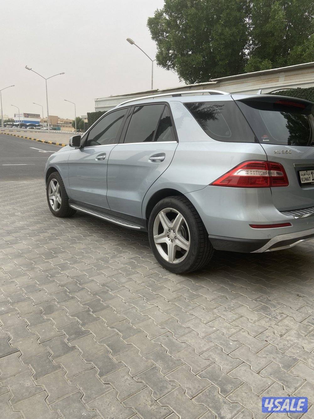 للبيع فقط ML3503