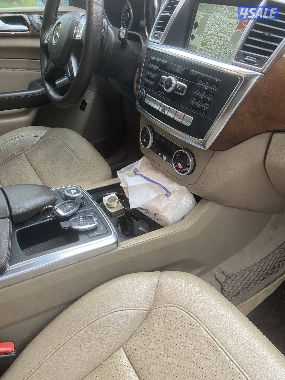 للبيع فقط ML3504