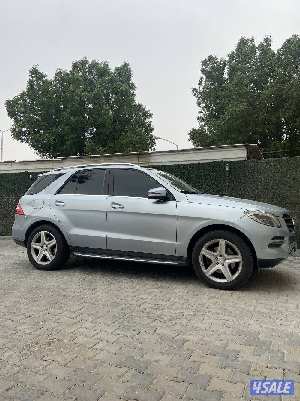 للبيع فقط ML3505