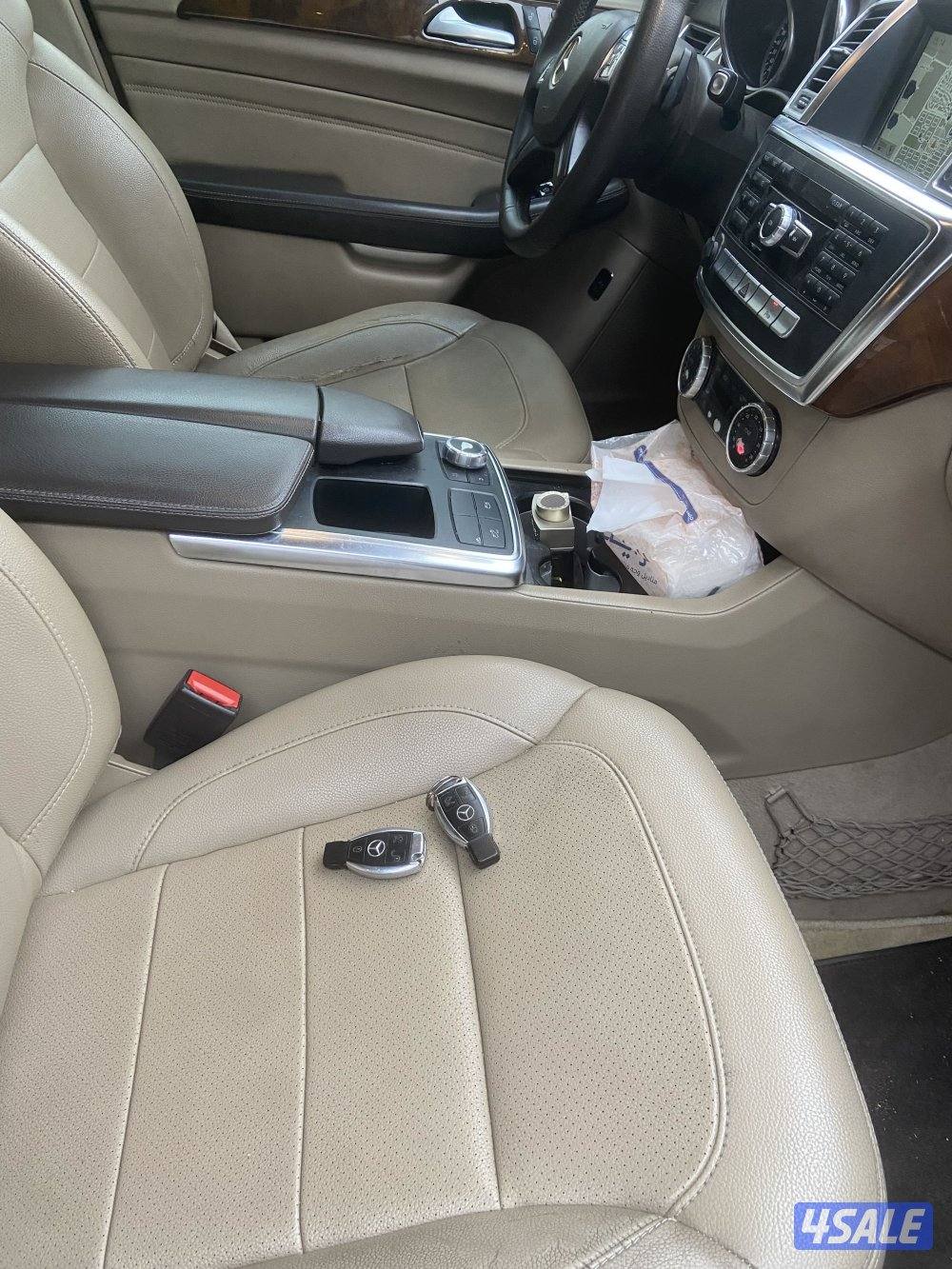 للبيع فقط ML3506