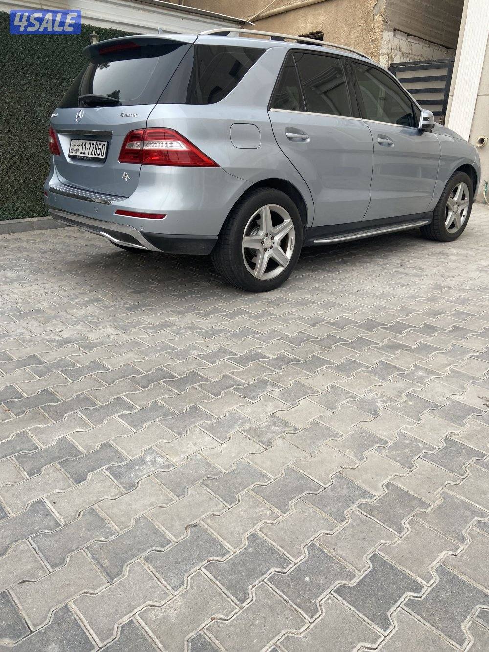 للبيع فقط ML3502