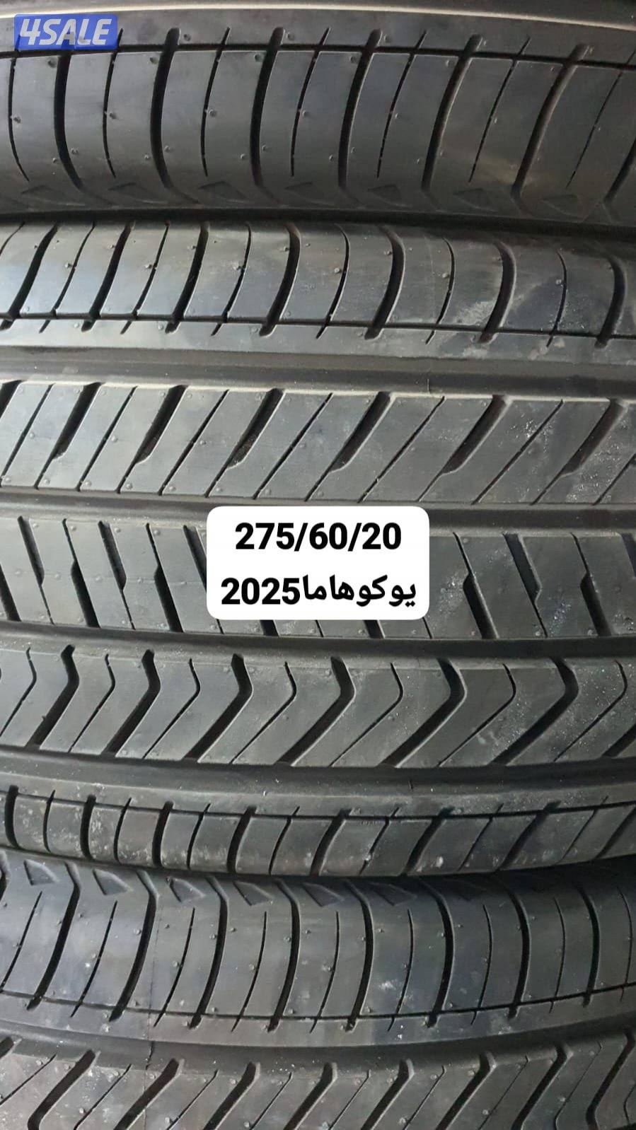 تواير ستوك واستعمال مينا(ممشى اقل من30كيلو)7