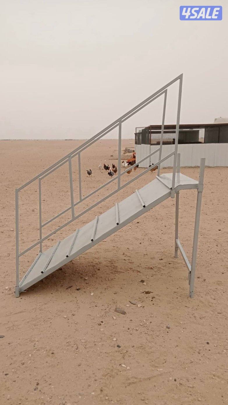 ارخص الاسعار 🔥🔥1