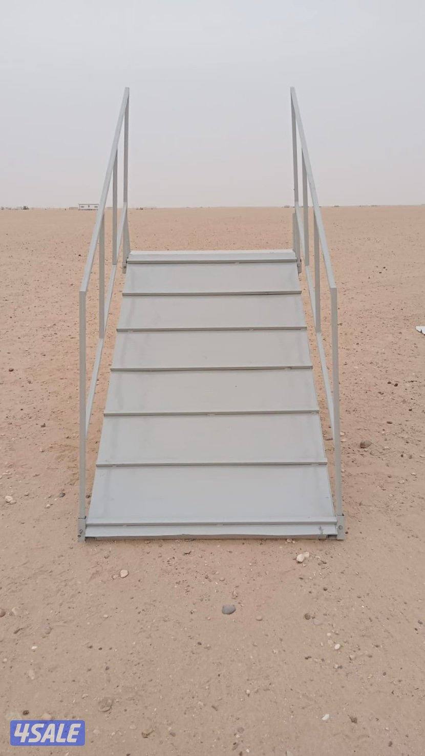 ارخص الاسعار 🔥🔥2