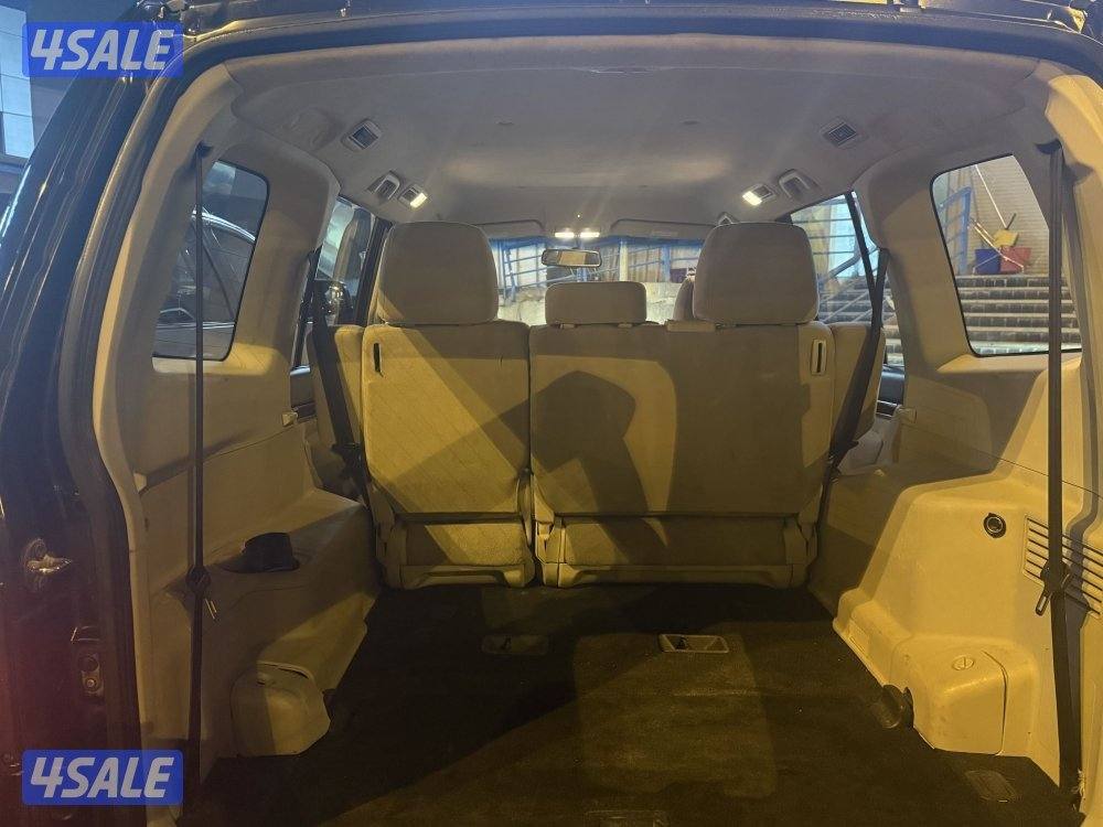 باجيرو اسود 3.54