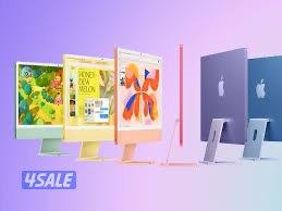 نشتري ماك بوك و لابتوبات والكمبيوترات جمينق جديد مستعمل بأعلى الاسعار2