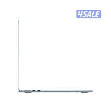 نشتري ماك بوك و لابتوبات والكمبيوترات جمينق جديد مستعمل بأعلى الاسعار5