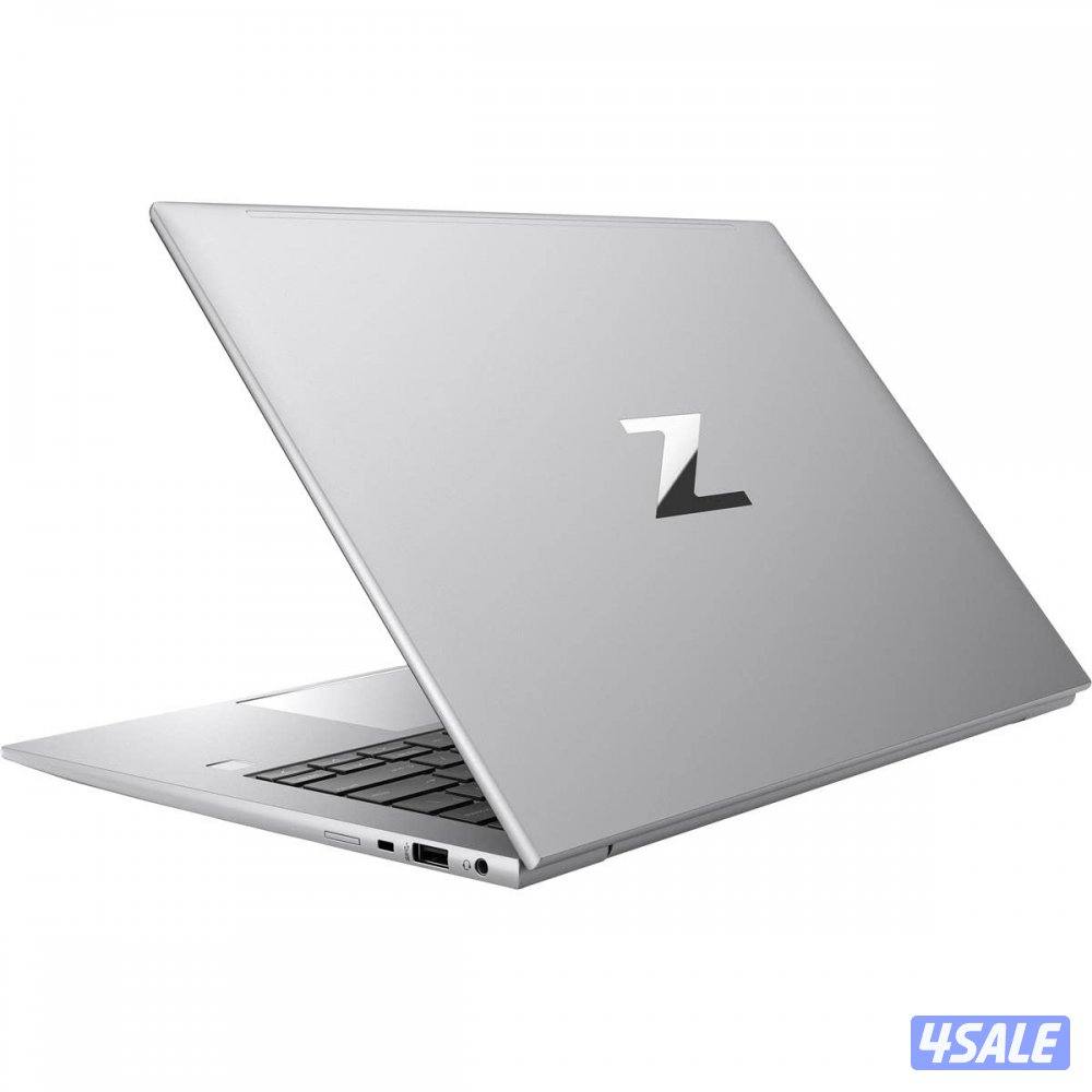 نشتري ماك بوك و لابتوبات والكمبيوترات جمينق جديد مستعمل بأعلى الاسعار8