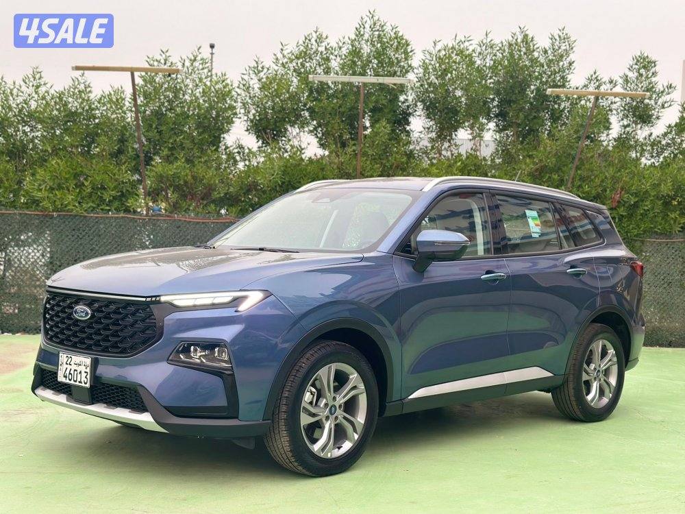 للبيع كاش او اقساط1