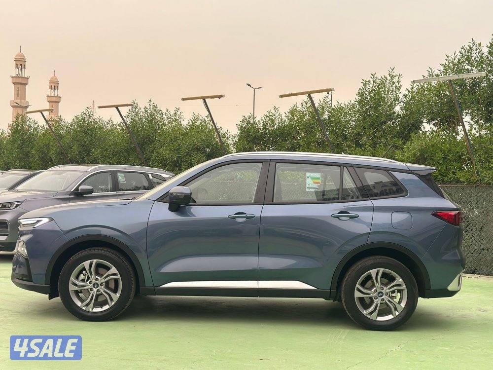 للبيع كاش او اقساط2