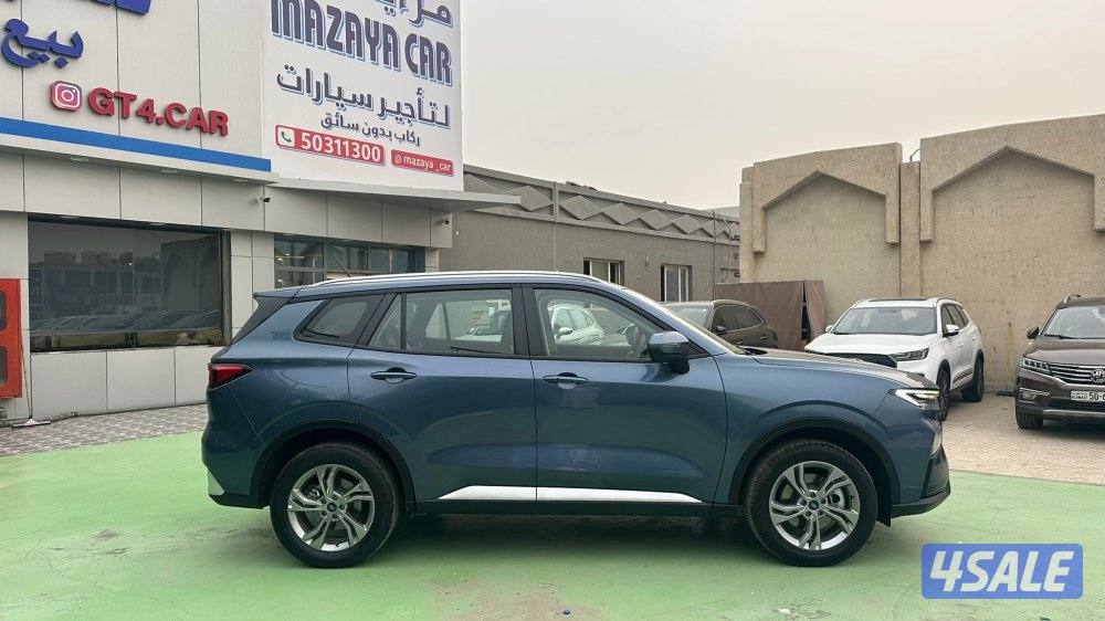 للبيع كاش او اقساط3