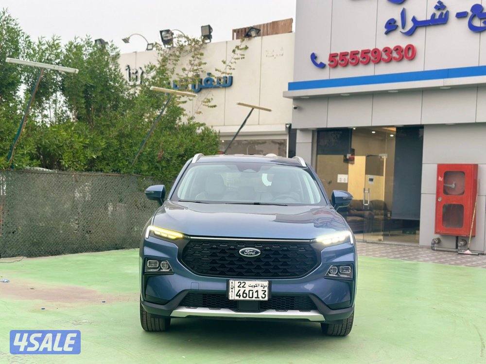 للبيع كاش او اقساط4