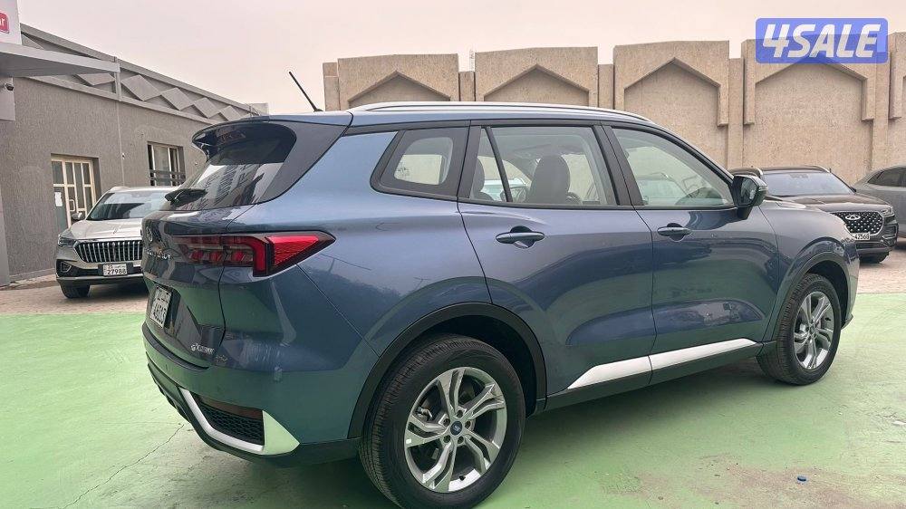 للبيع كاش او اقساط6