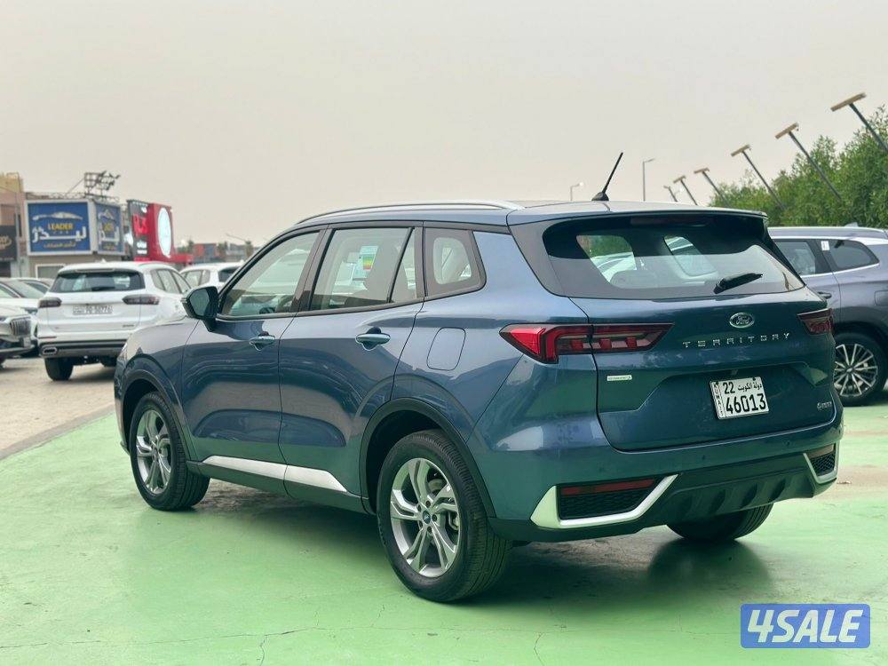 للبيع كاش او اقساط7