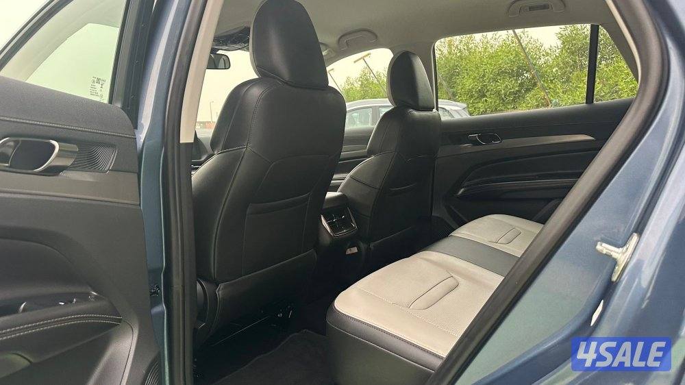 للبيع كاش او اقساط9